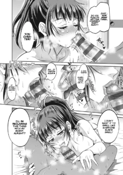 Page 170