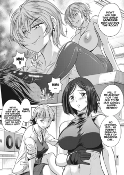 Page 194