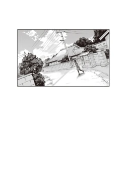 Page 221