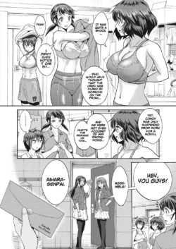 Page 180