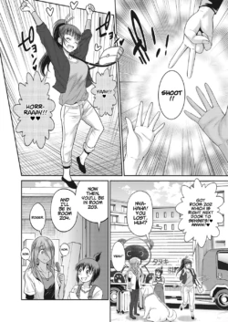 Page 188