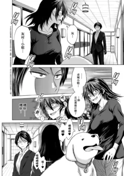 Page 138