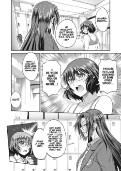 Page 184