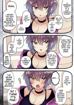 Page 55