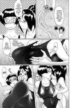 Page 186