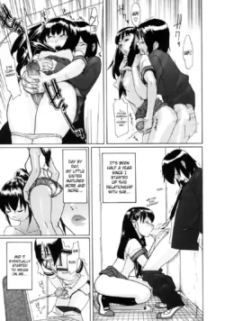Page 198