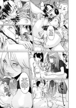 Page 137