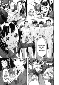 Page 154