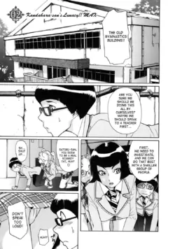 Page 41