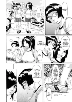 Page 171