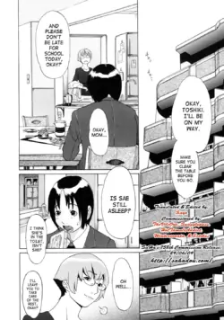Page 193