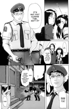 Page 202