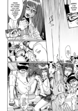 Page 50