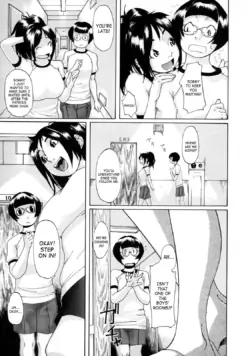 Page 174