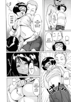 Page 177