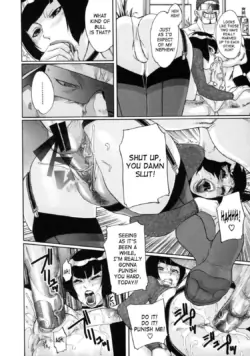 Page 81