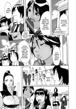 Page 200