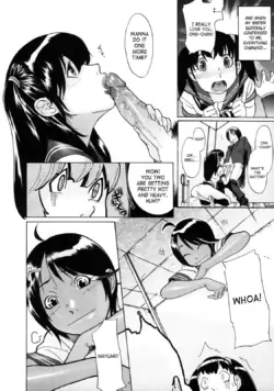 Page 199