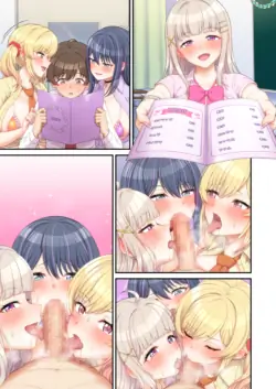 Page 97
