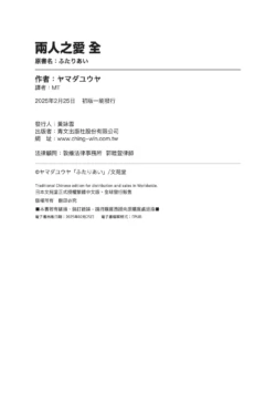 Page 197