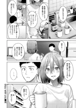 Page 280