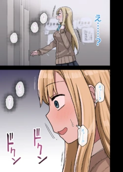 Page 278
