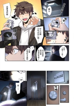 Page 208