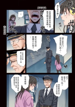 Page 80