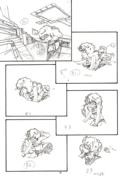 Page 46