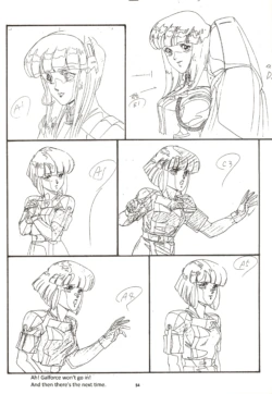 Page 55