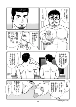 Page 46