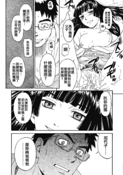 Page 188