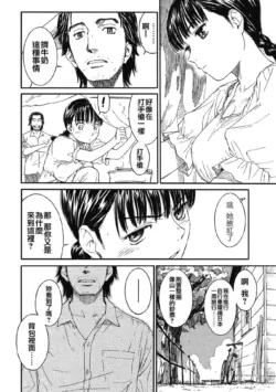 Page 201