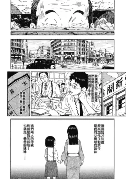 Page 195