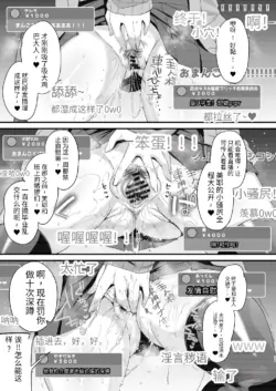 Page 284
