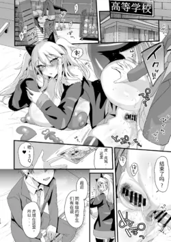 Page 303