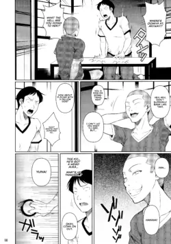 Page 239