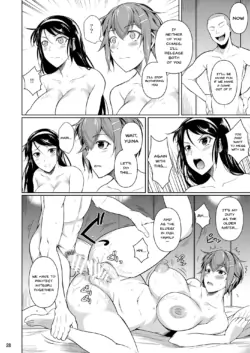 Page 318