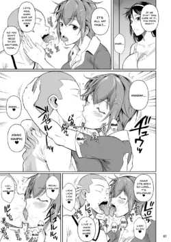 Page 297