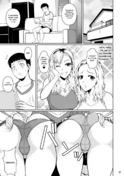 Page 354