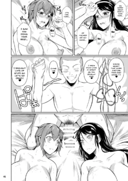 Page 336