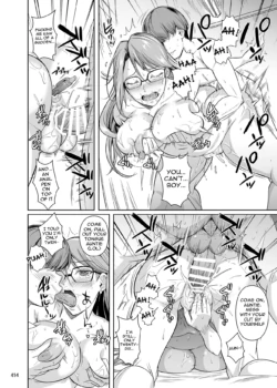 Page 421