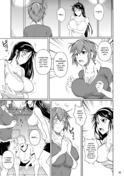 Page 293