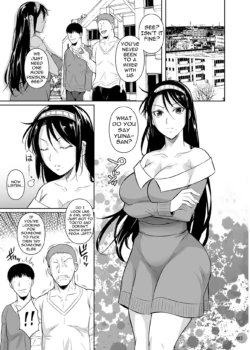 Page 410