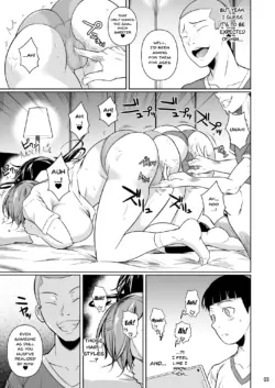 Page 356