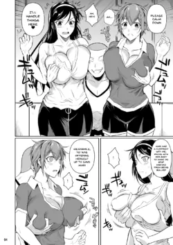 Page 294