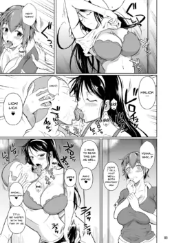 Page 299