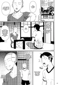 Page 238