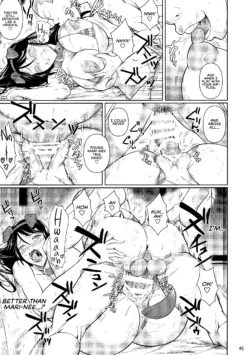 Page 276