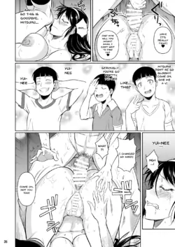 Page 379